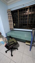 Blk 691 Jurong West Central 1 (Jurong West), HDB 5 Rooms #561189131
